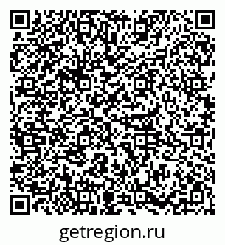 79085398737