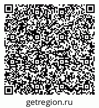 79085398738