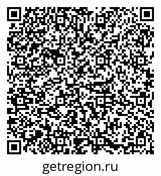 79085398742