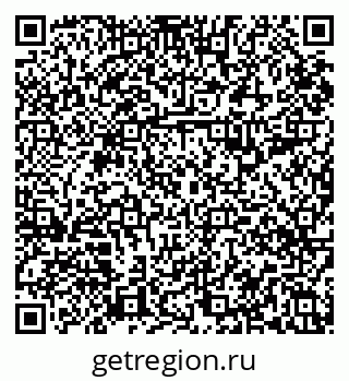 79085398745