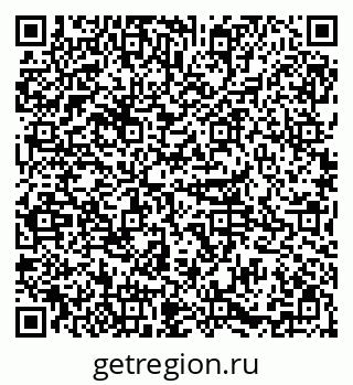79085398747