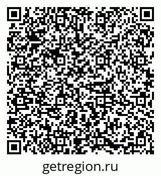 79085398750