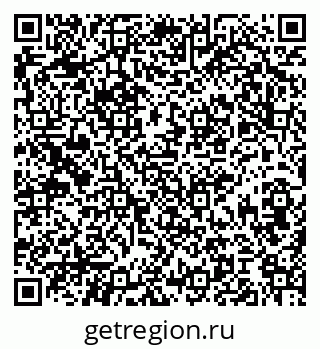 79085398751