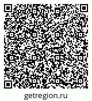 79085398752
