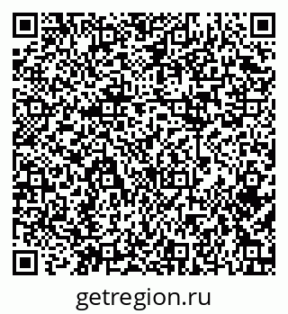 79085398754