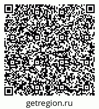 79085398755