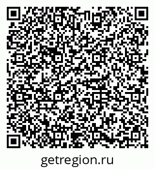 79085398759