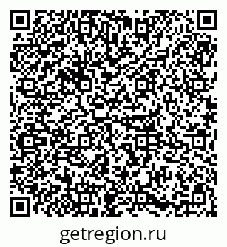 79085398760