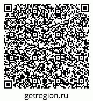 79085398761