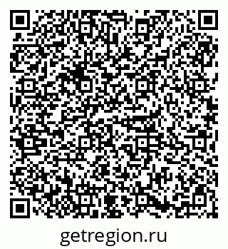 79085398763