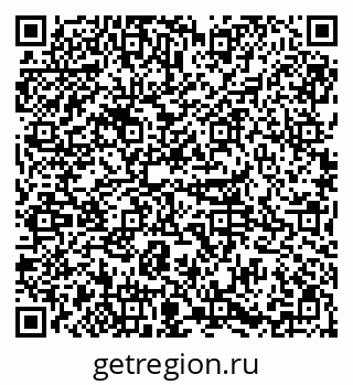 79085398765