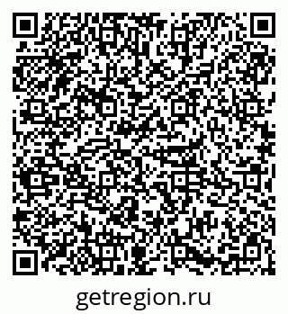 79085398766
