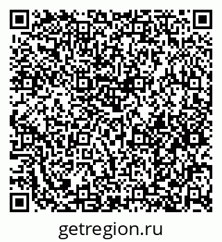 79085398767