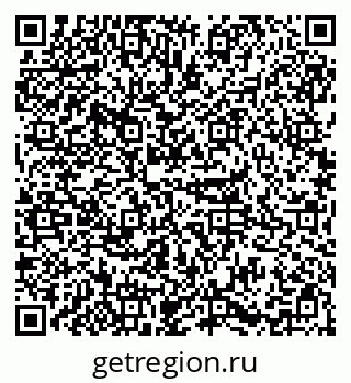 79085398769