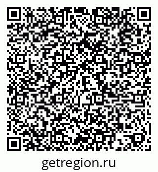 79085398771