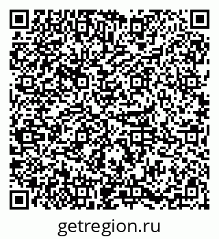 79085398772