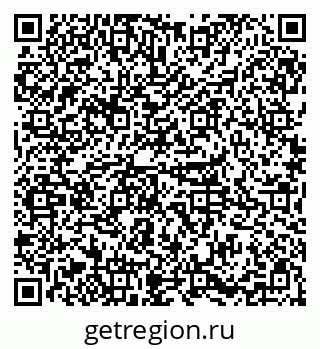 79085398774