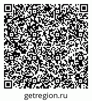 79085398775