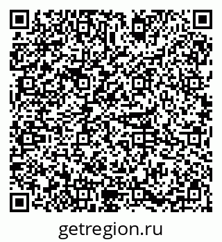 79085398776