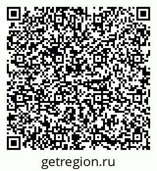 79085398777