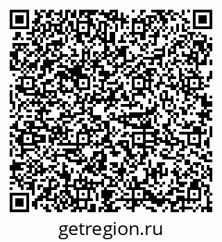 79085398778