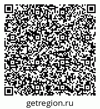 79085398780