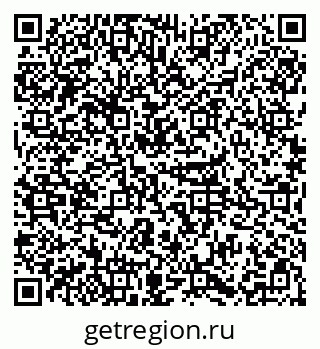 79085398781