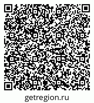 79085398782