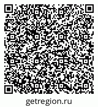 79085398783