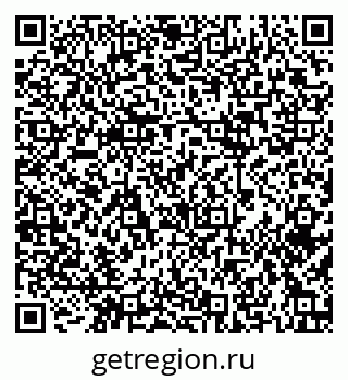 79085398784