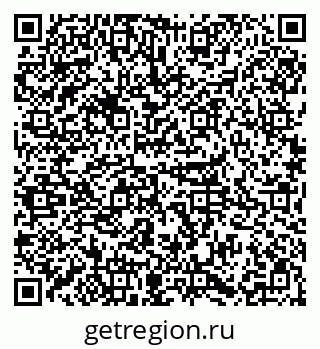 79085398785