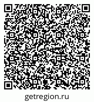 79085398786