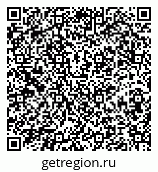 79085398787
