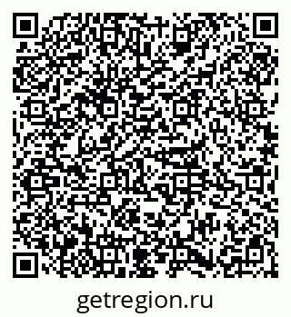 79085398788