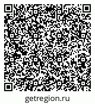 79085398790