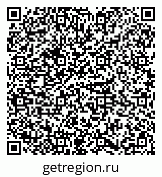 79085398791