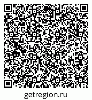 79085398792