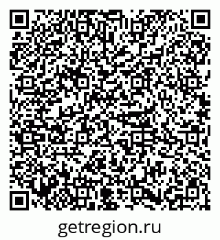79085398794