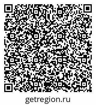 79085398795