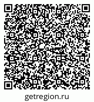 79085398796