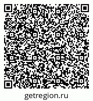 79085398797