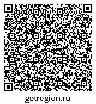 79085398798