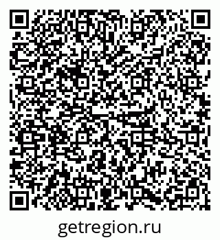 79085398799