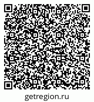 79085398801