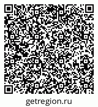 79085398803