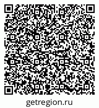 79085398804