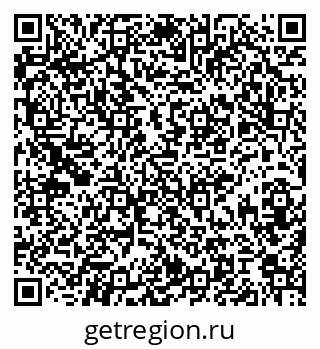 79085398805