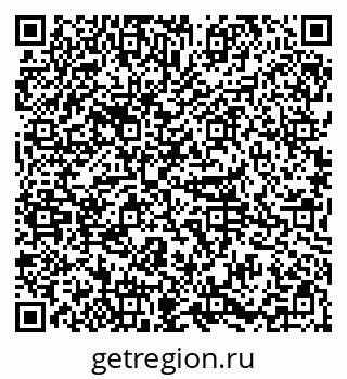 79085398809