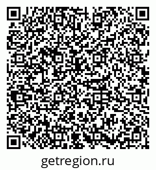 79085398819