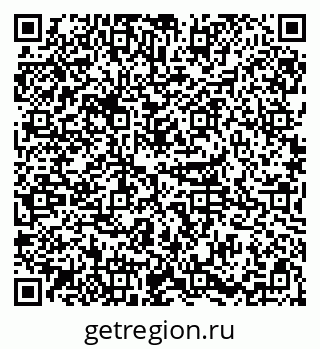79085398820